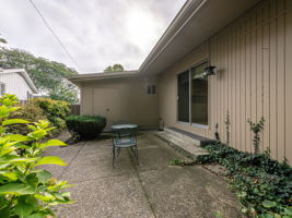  Photo 47