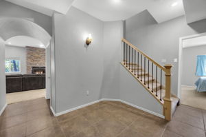  Photo 48