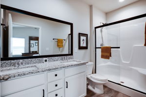  Photo 20