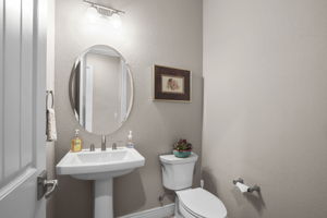 Photo 39