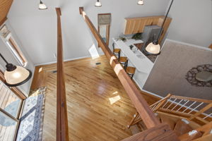  Photo 38