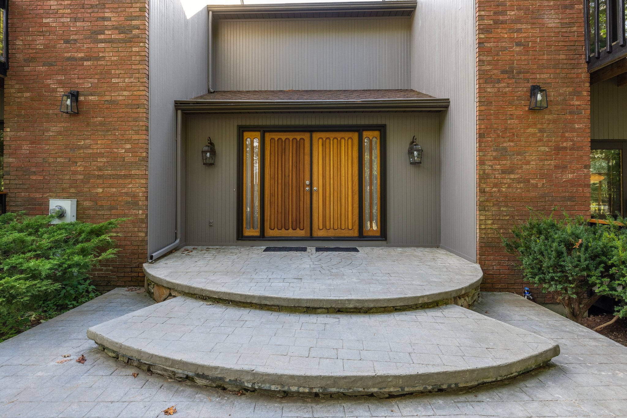  Photo 105