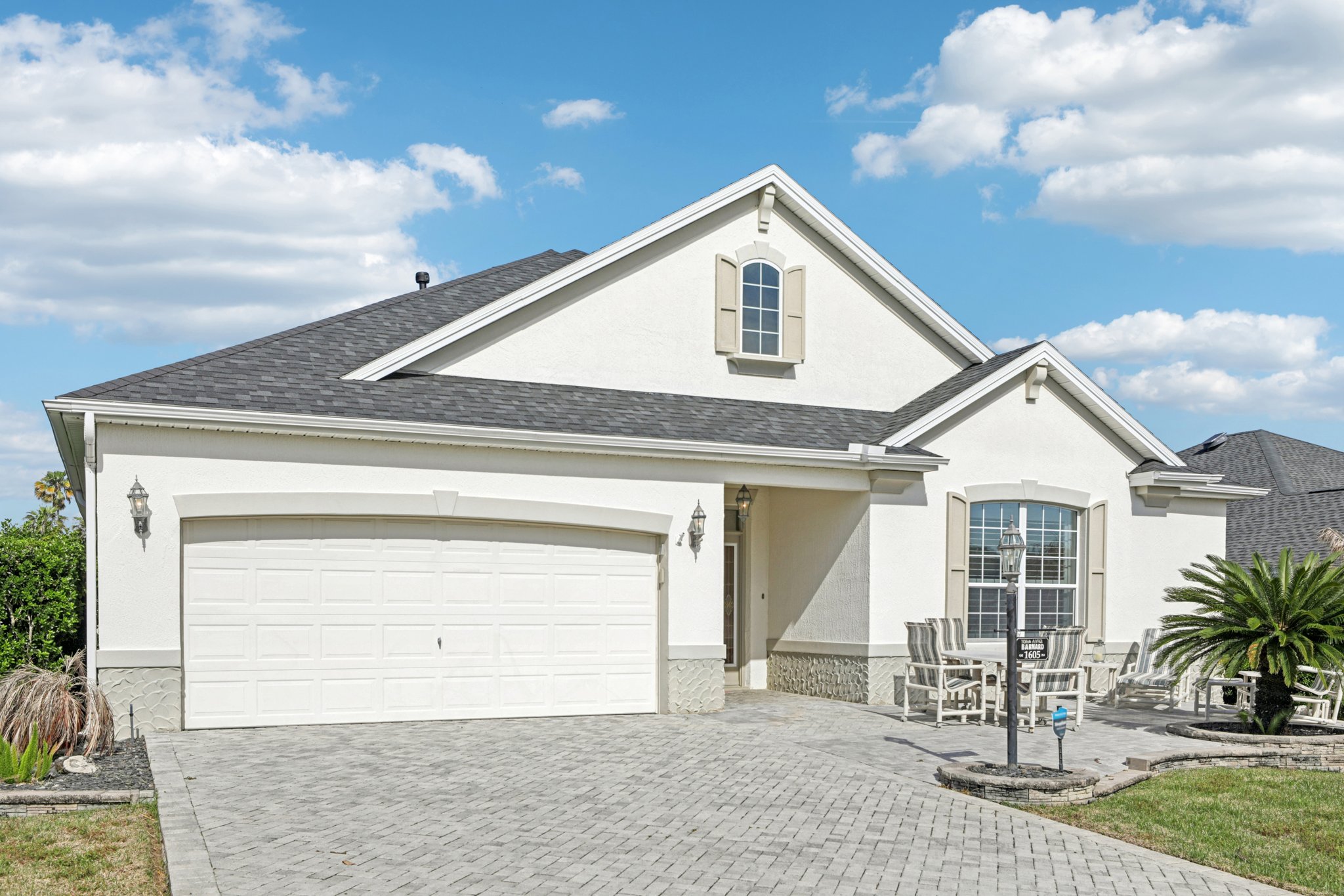 Lynchburg Loop-S1504-006.jpg