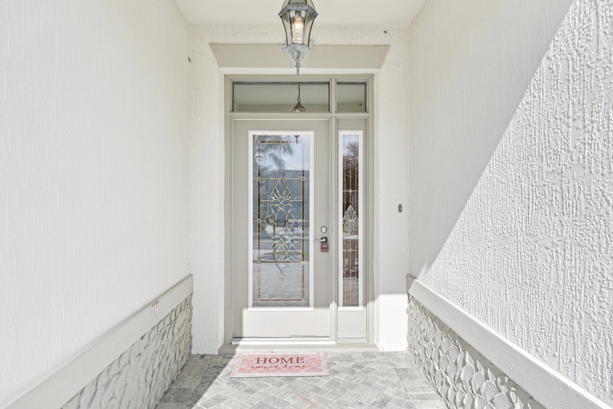 Lynchburg Loop-S1504-008.jpg