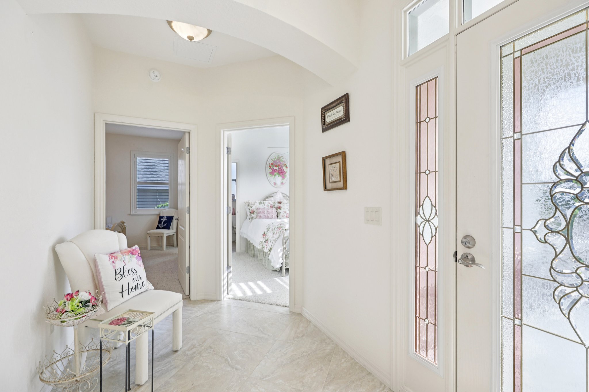 Lynchburg Loop-S1504-010.jpg