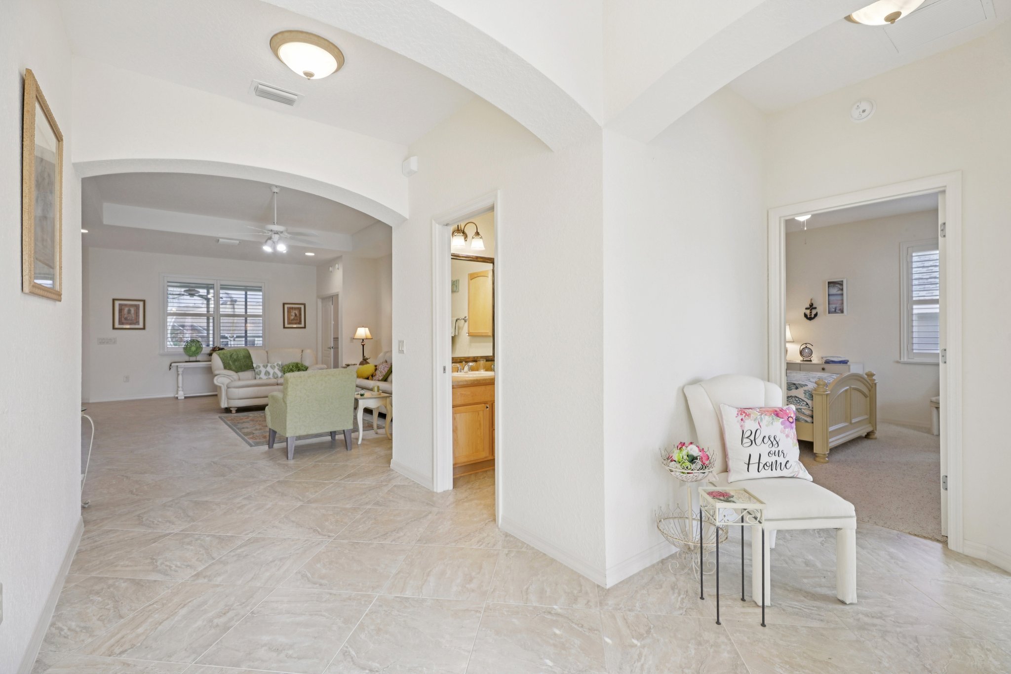 Lynchburg Loop-S1504-011.jpg