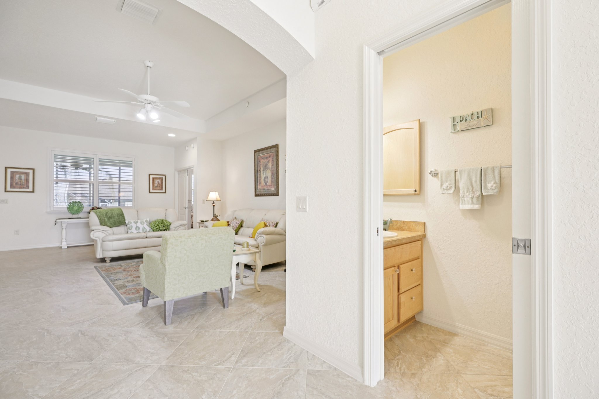 Lynchburg Loop-S1504-012.jpg