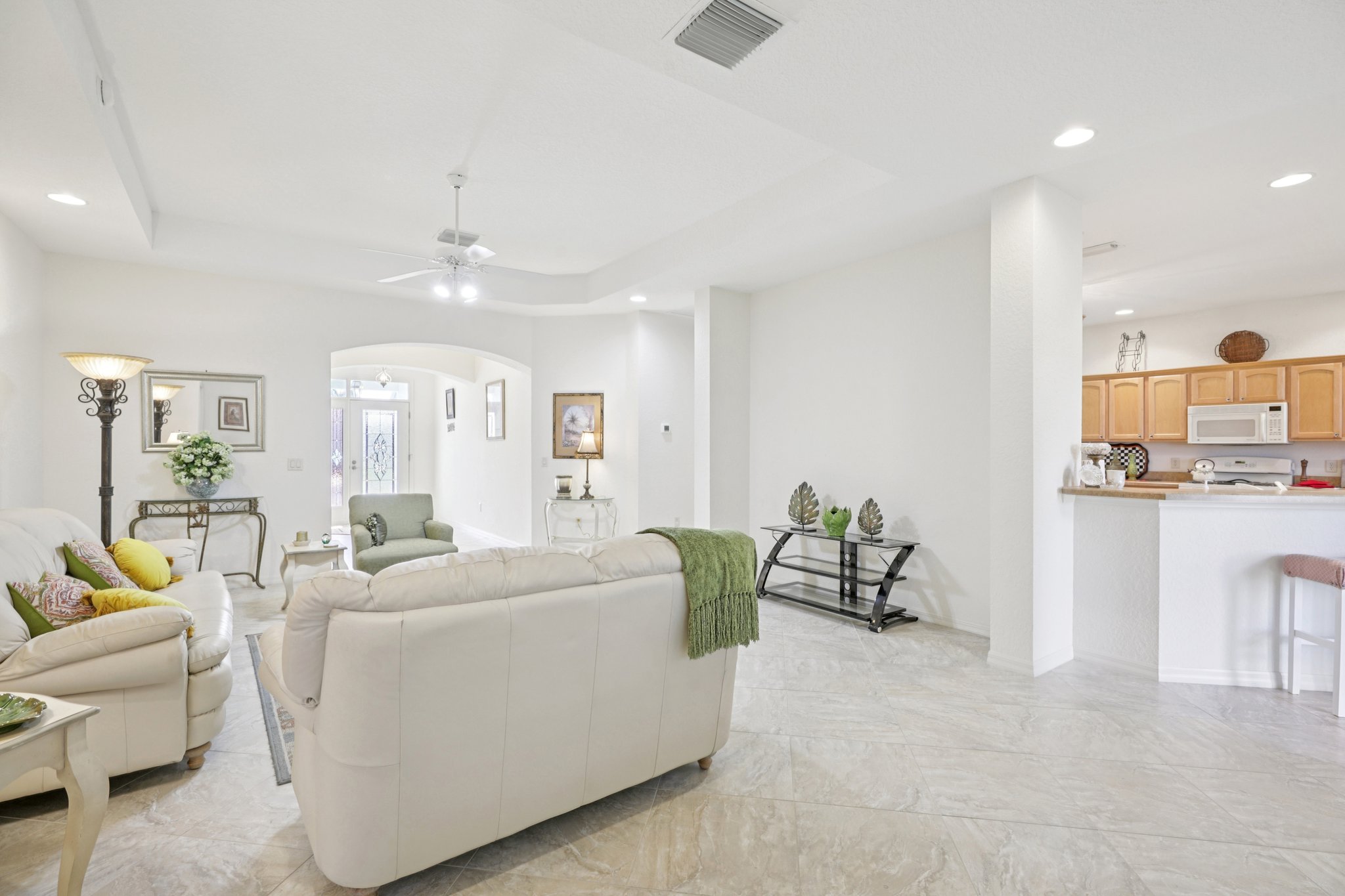 Lynchburg Loop-S1504-013.jpg