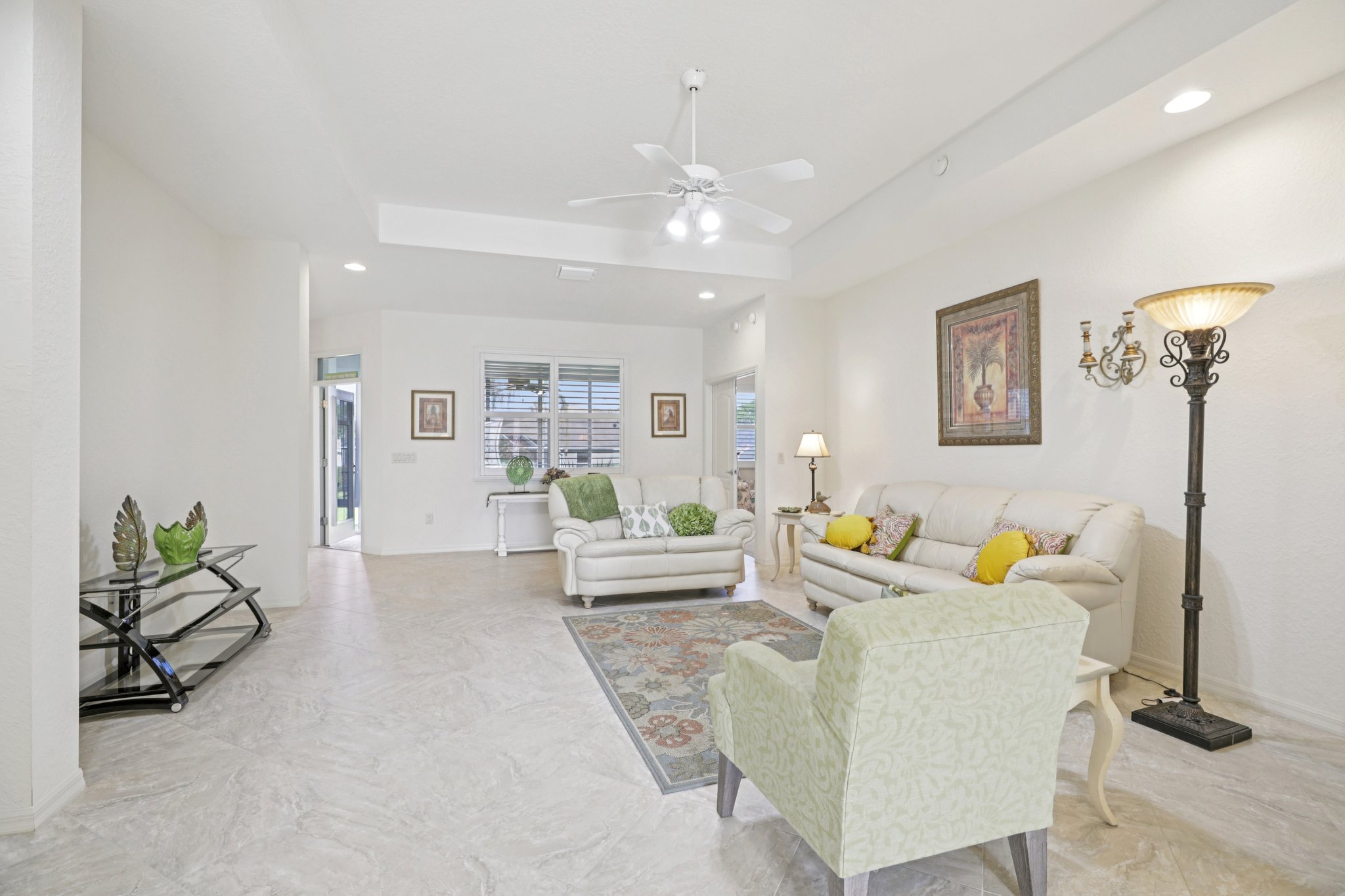 Lynchburg Loop-S1504-014.jpg