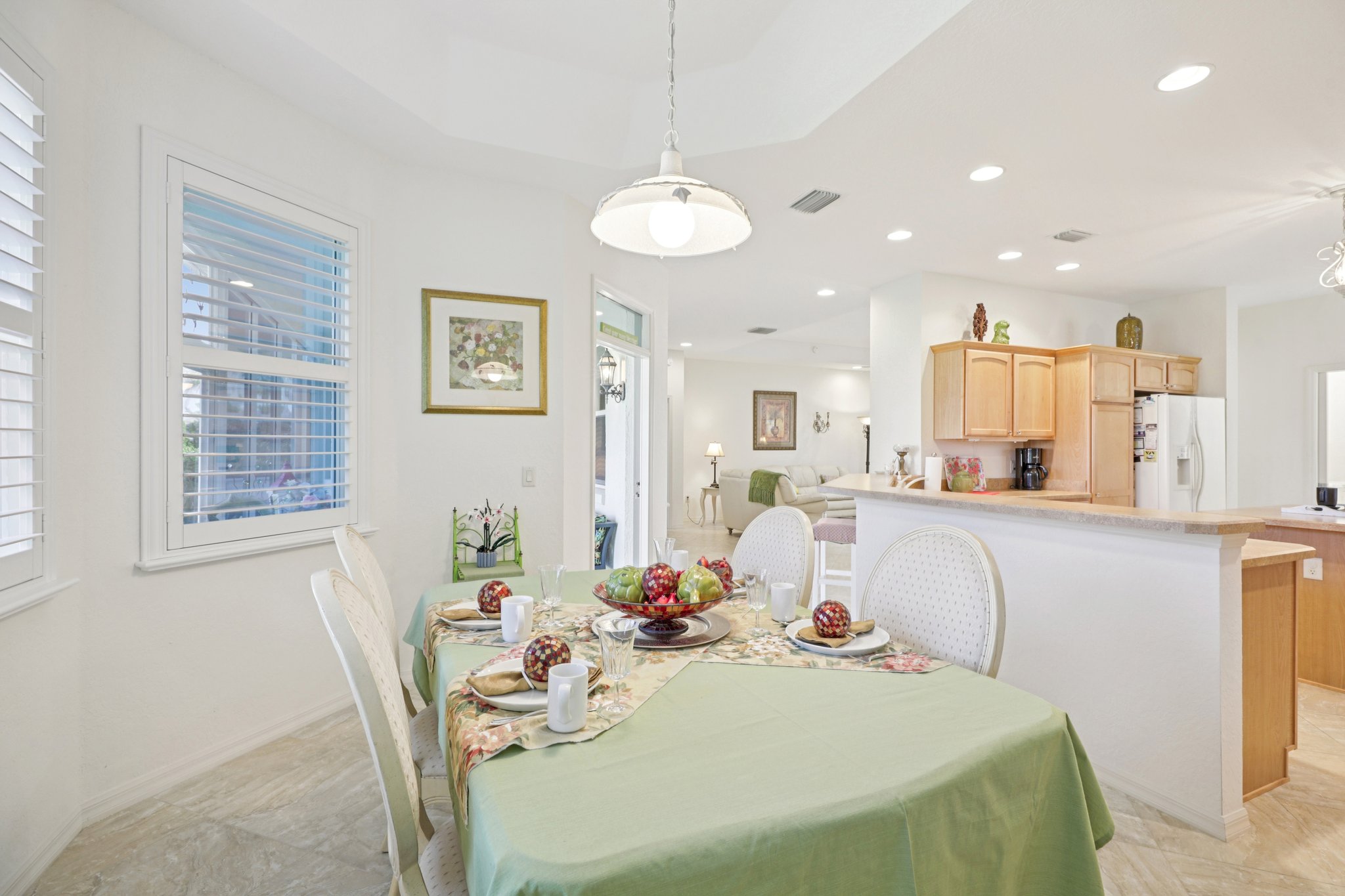 Lynchburg Loop-S1504-018.jpg