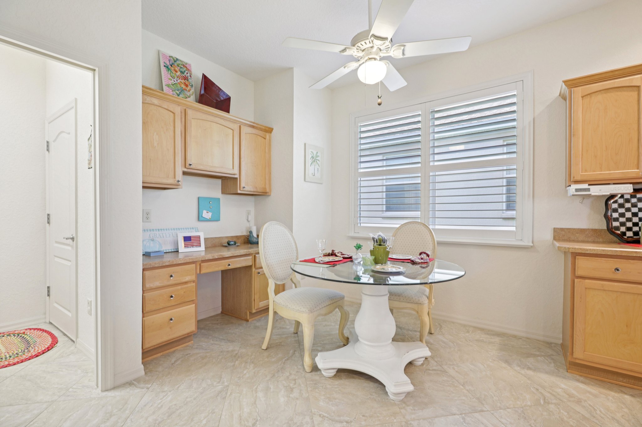 Lynchburg Loop-S1504-020.jpg