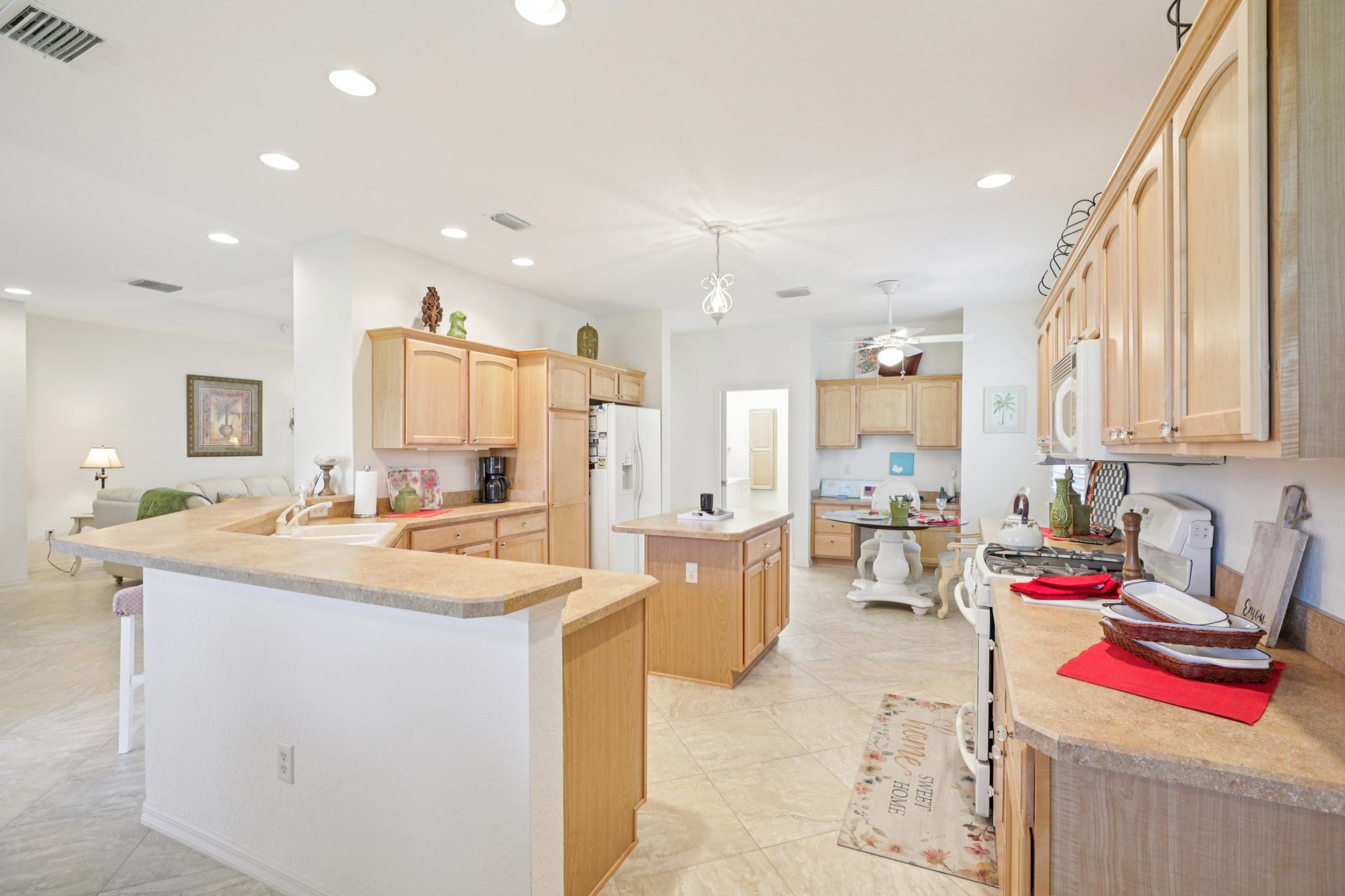 Lynchburg Loop-S1504-022.jpg