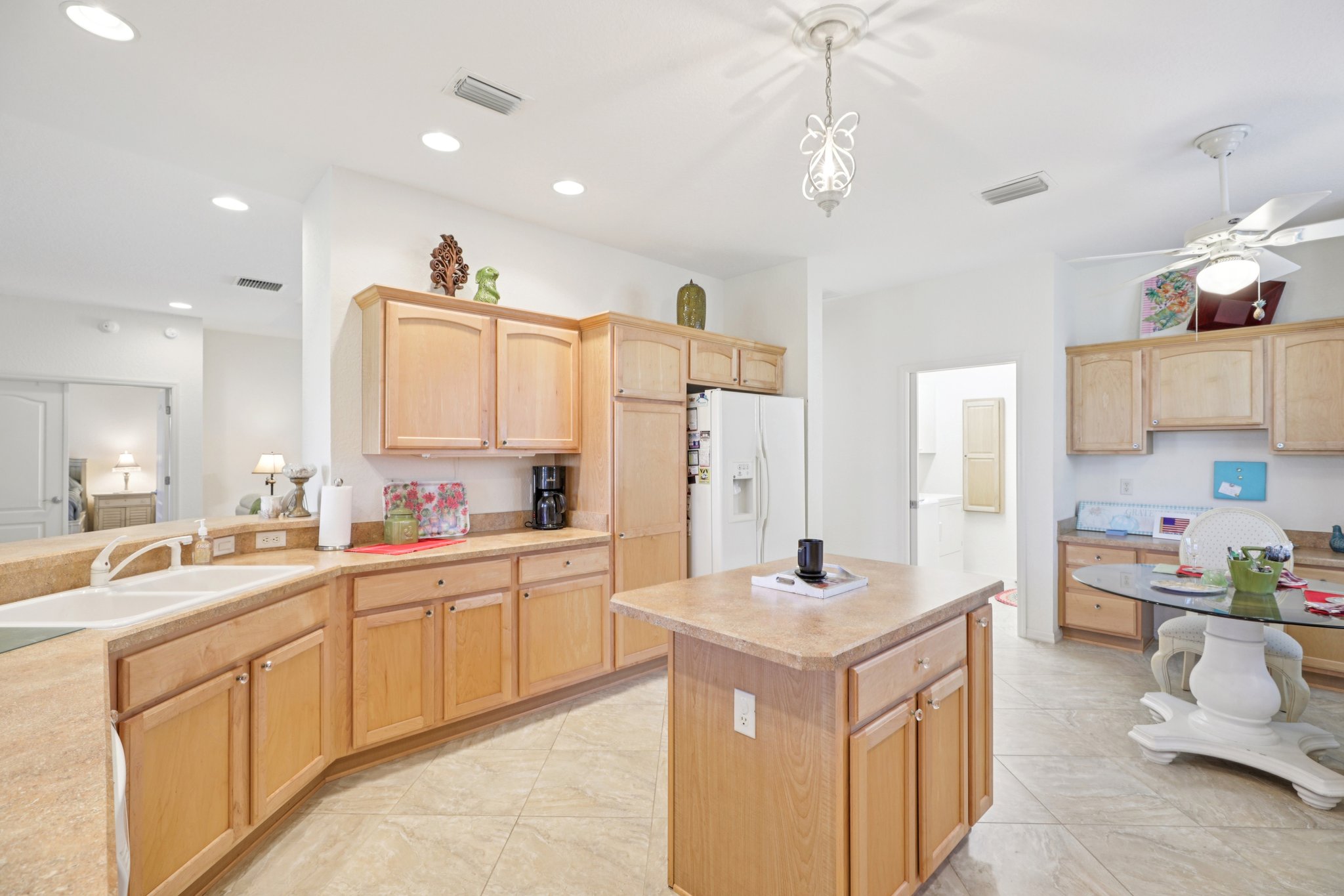 Lynchburg Loop-S1504-023.jpg