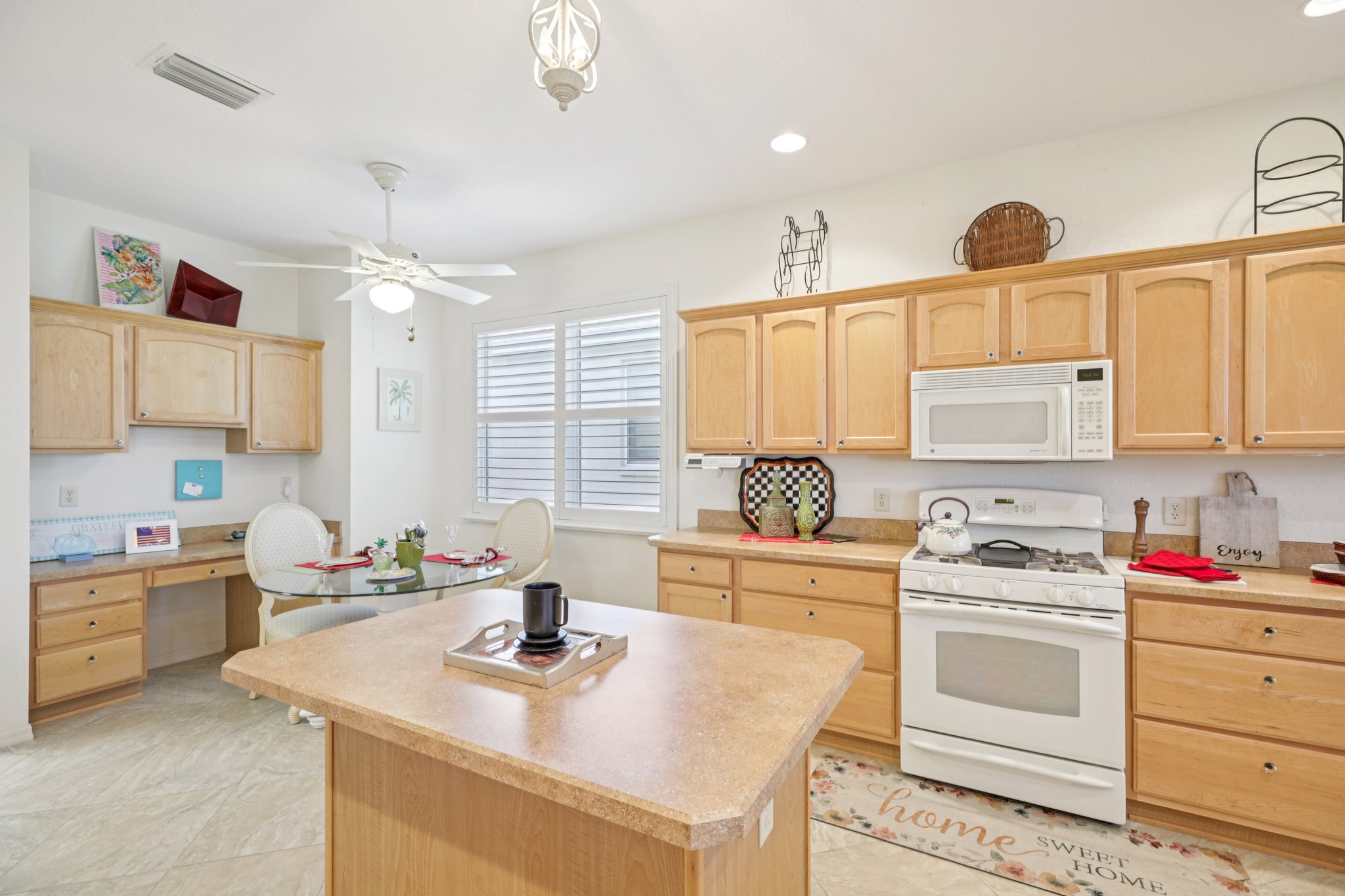 Lynchburg Loop-S1504-024.jpg