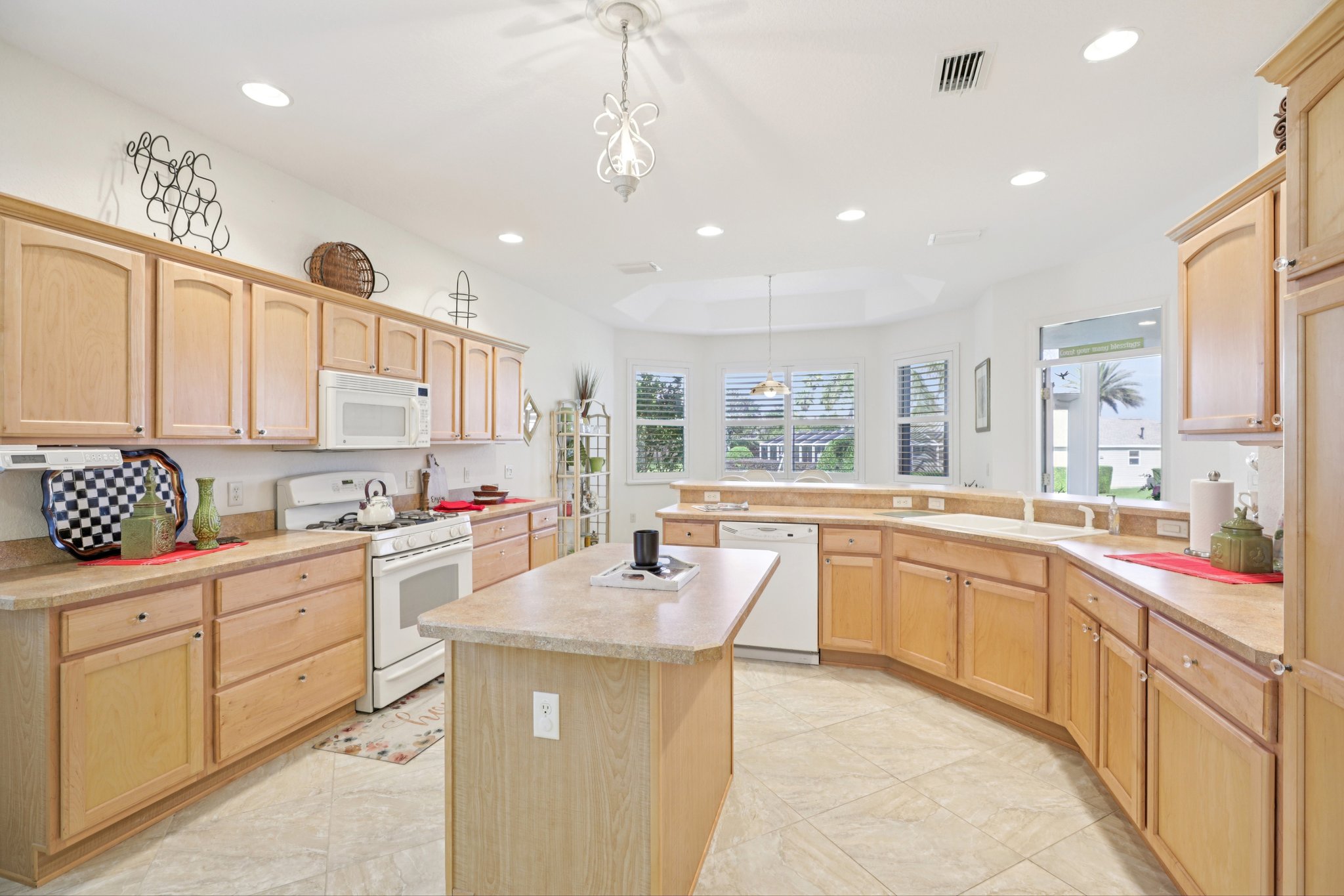 Lynchburg Loop-S1504-025.jpg