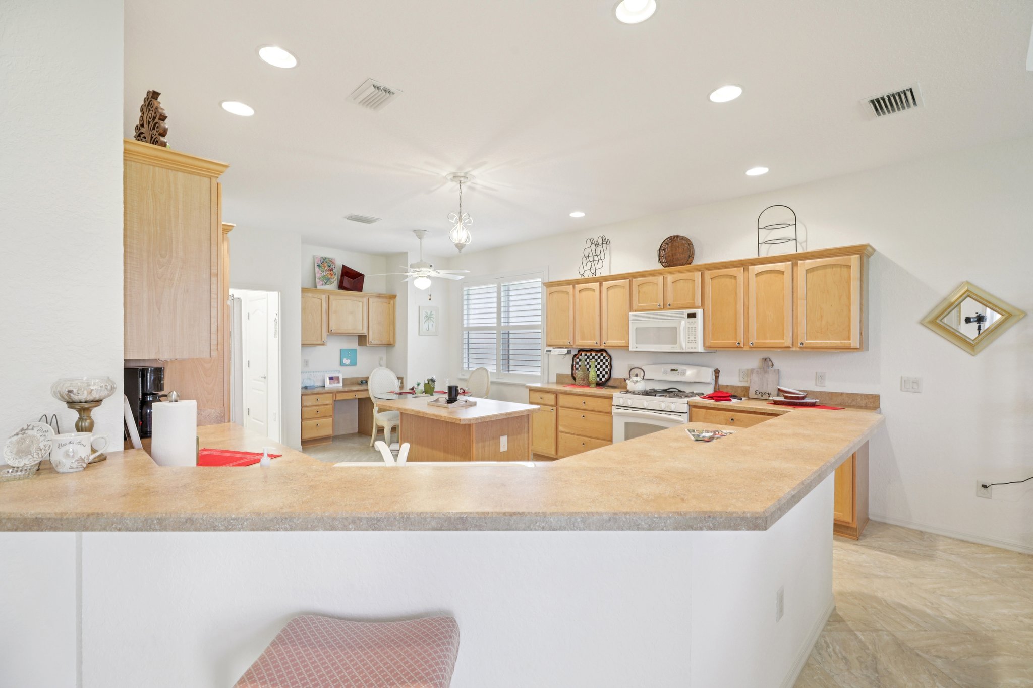 Lynchburg Loop-S1504-026.jpg