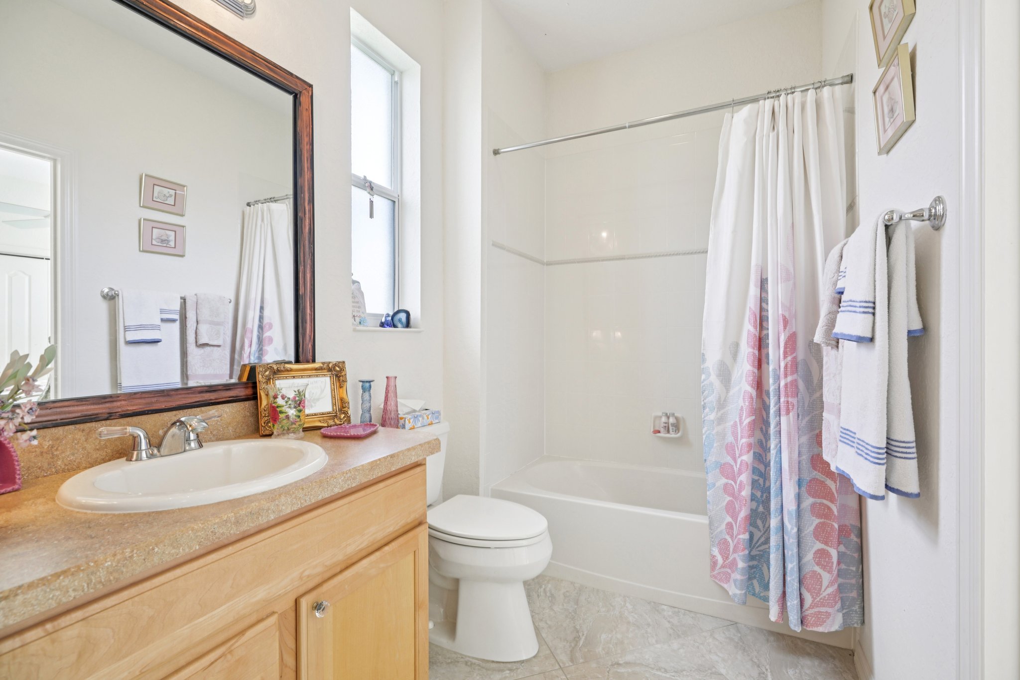 Lynchburg Loop-S1504-029.jpg