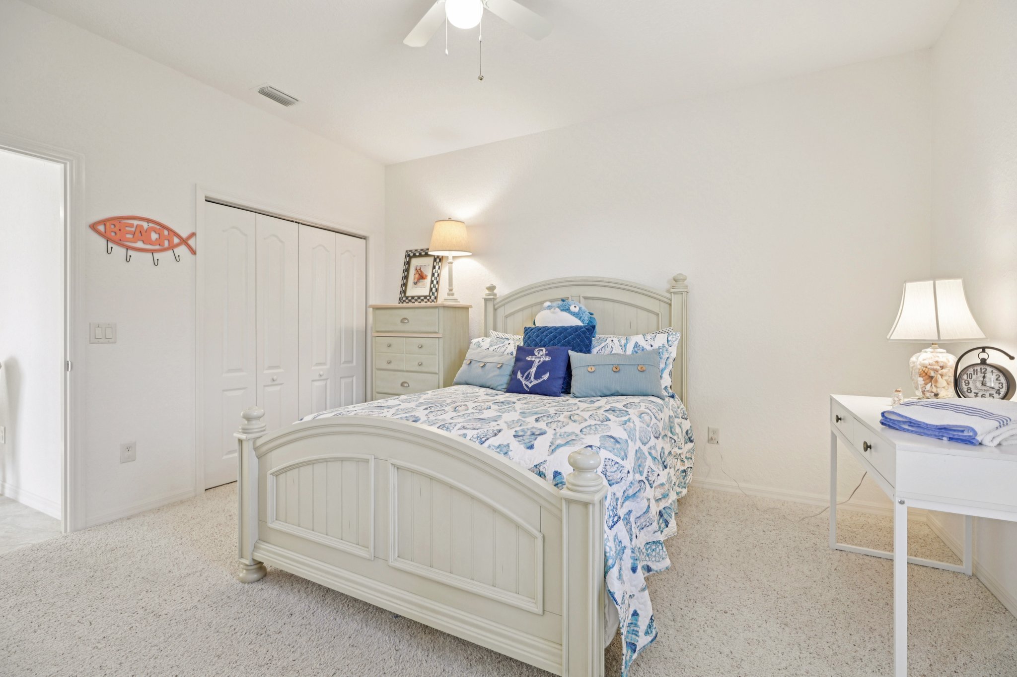 Lynchburg Loop-S1504-030.jpg