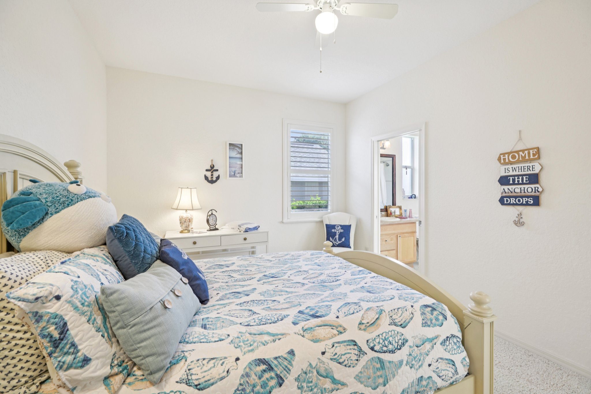 Lynchburg Loop-S1504-032.jpg