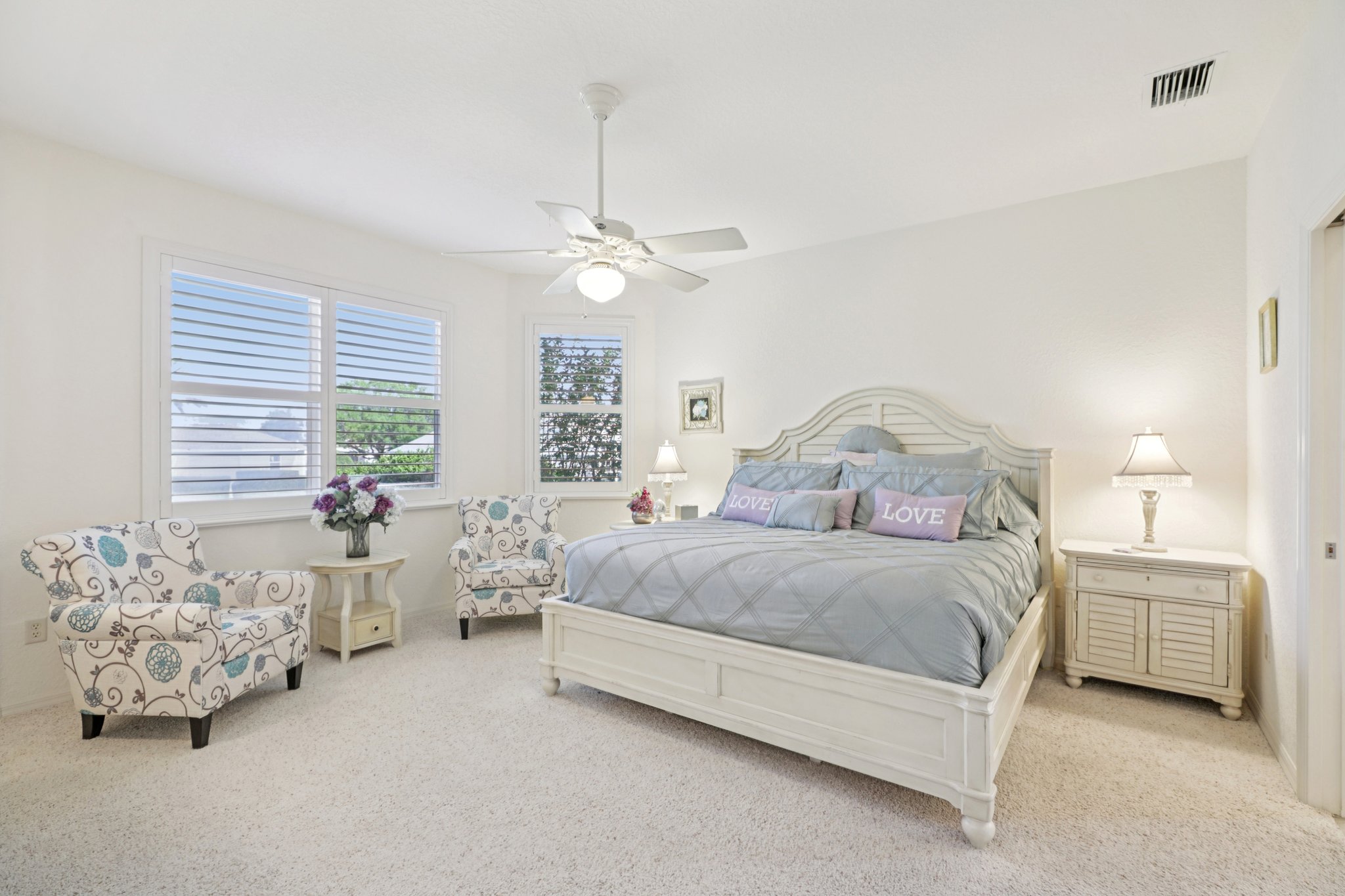 Lynchburg Loop-S1504-034.jpg