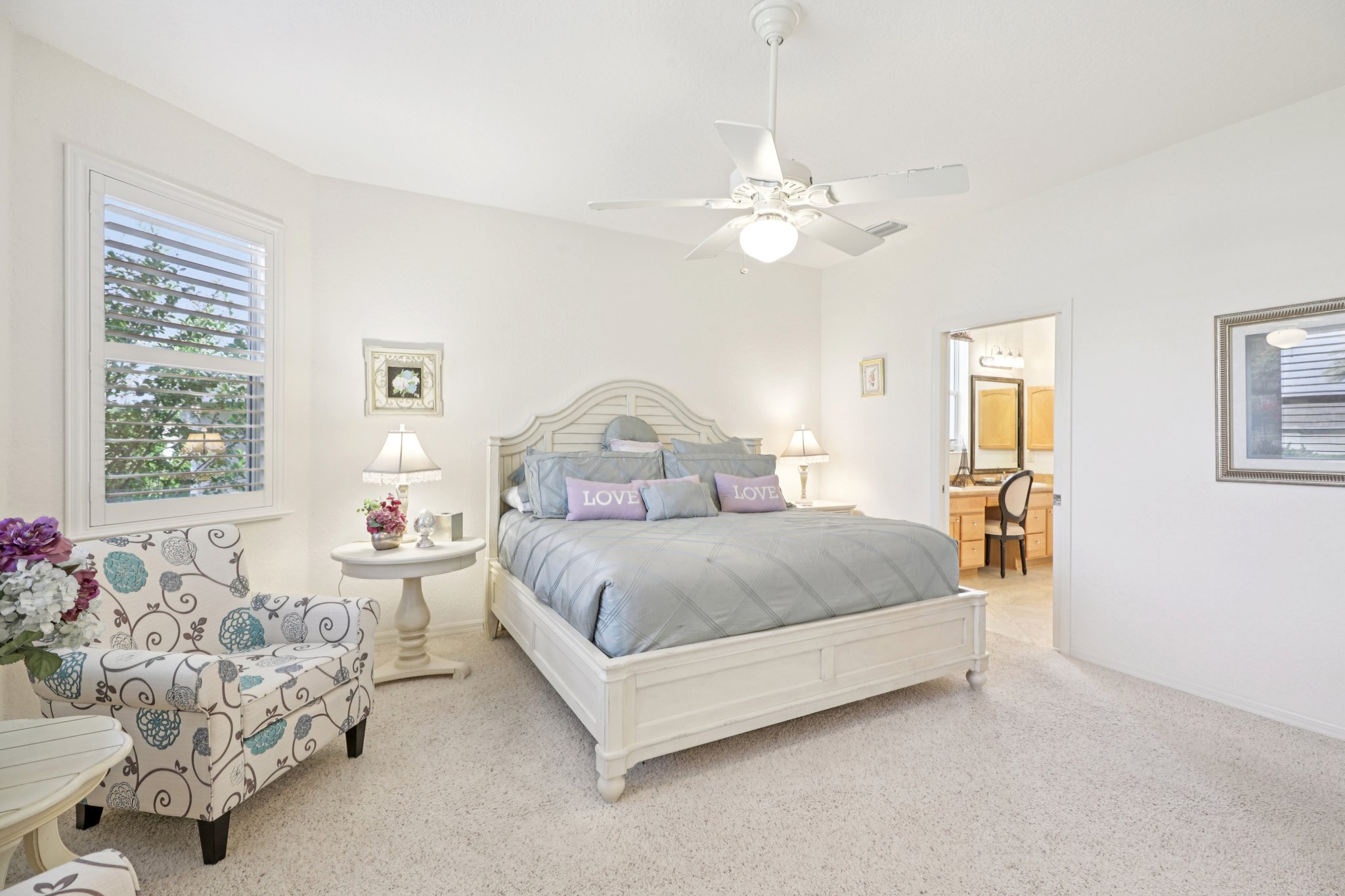 Lynchburg Loop-S1504-035.jpg