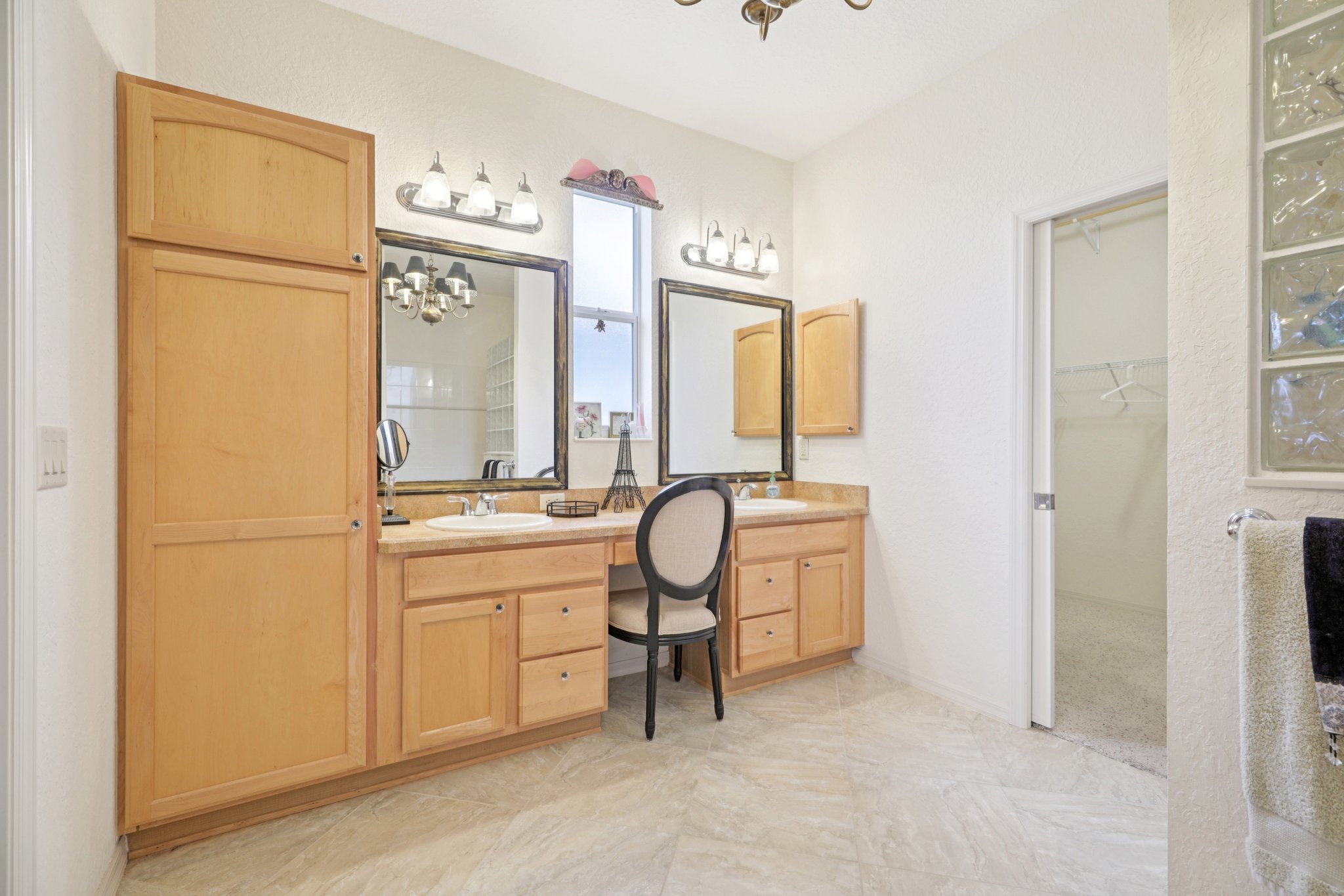 Lynchburg Loop-S1504-039.jpg