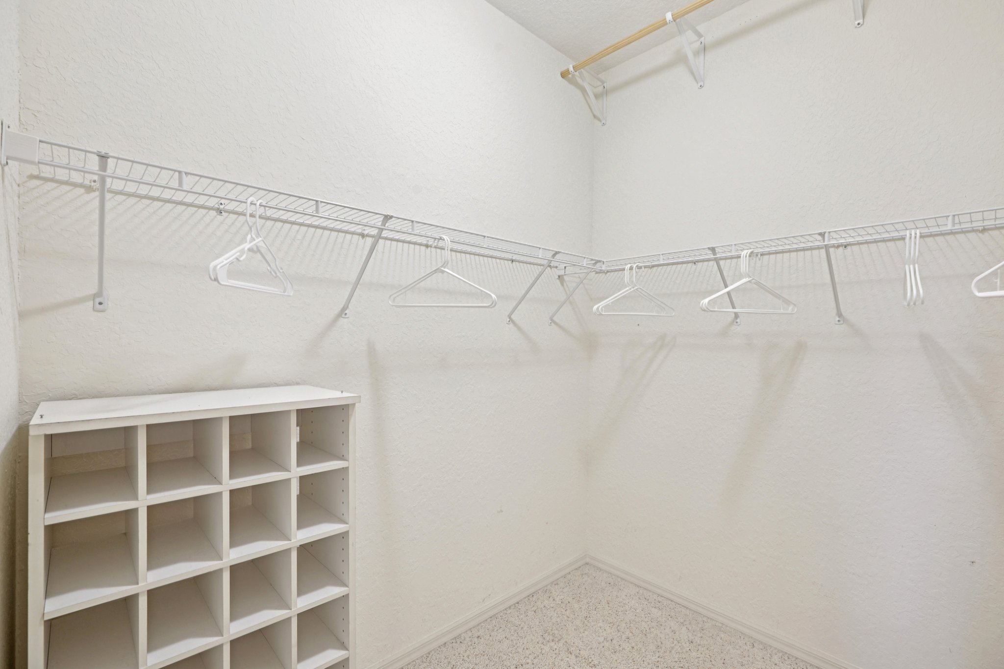 Lynchburg Loop-S1504-040.jpg