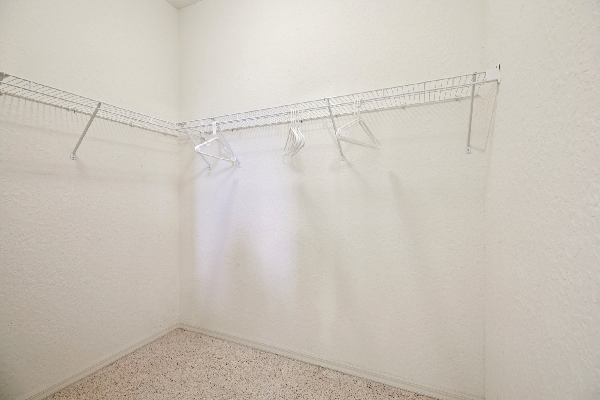 Lynchburg Loop-S1504-041.jpg