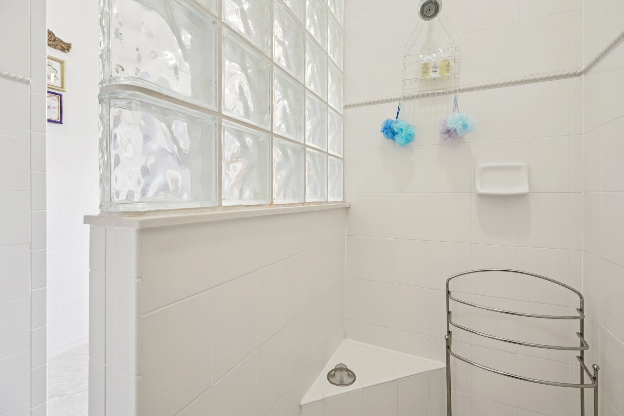 Lynchburg Loop-S1504-042.jpg