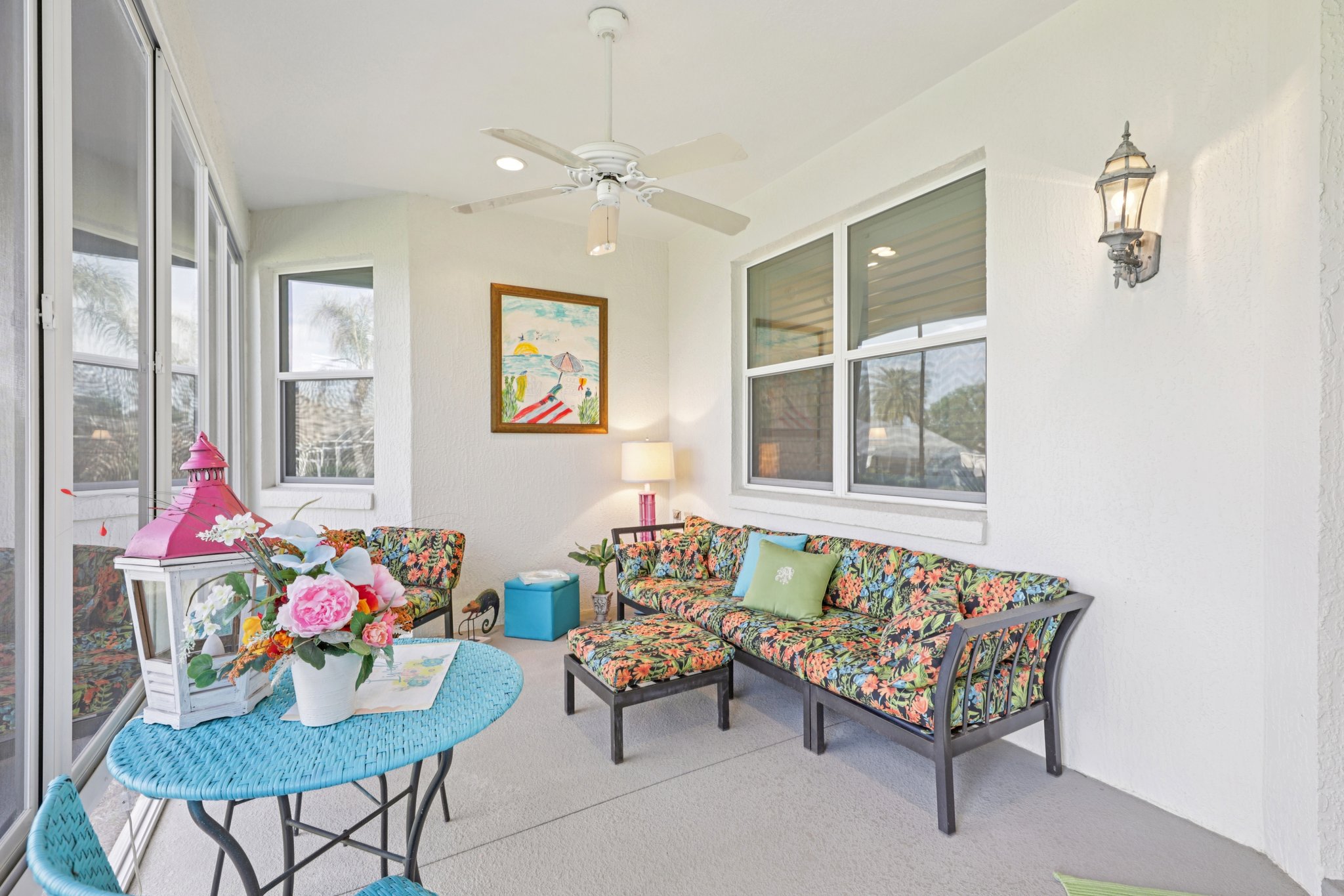 Lynchburg Loop-S1504-044.jpg