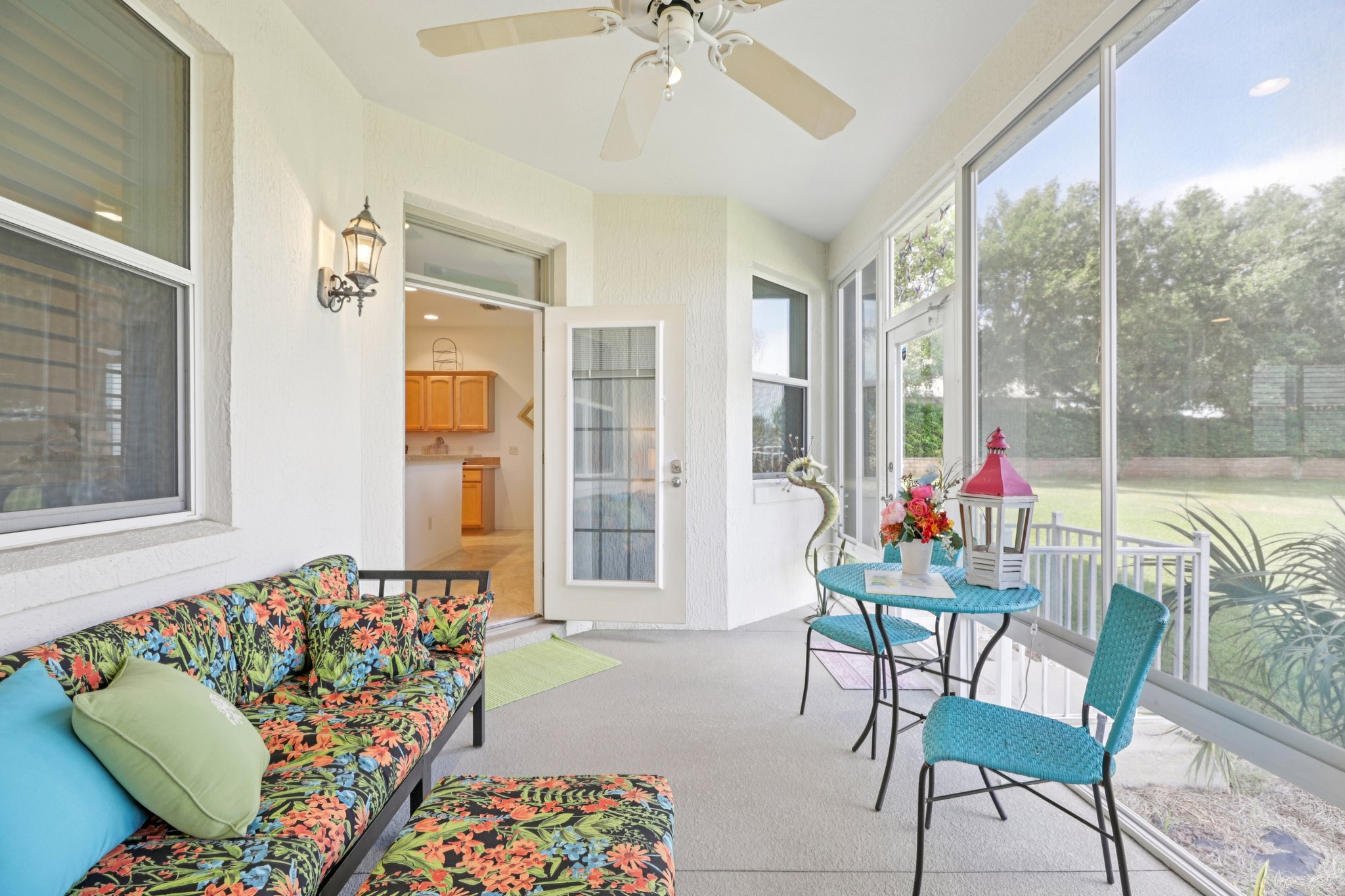 Lynchburg Loop-S1504-045.jpg