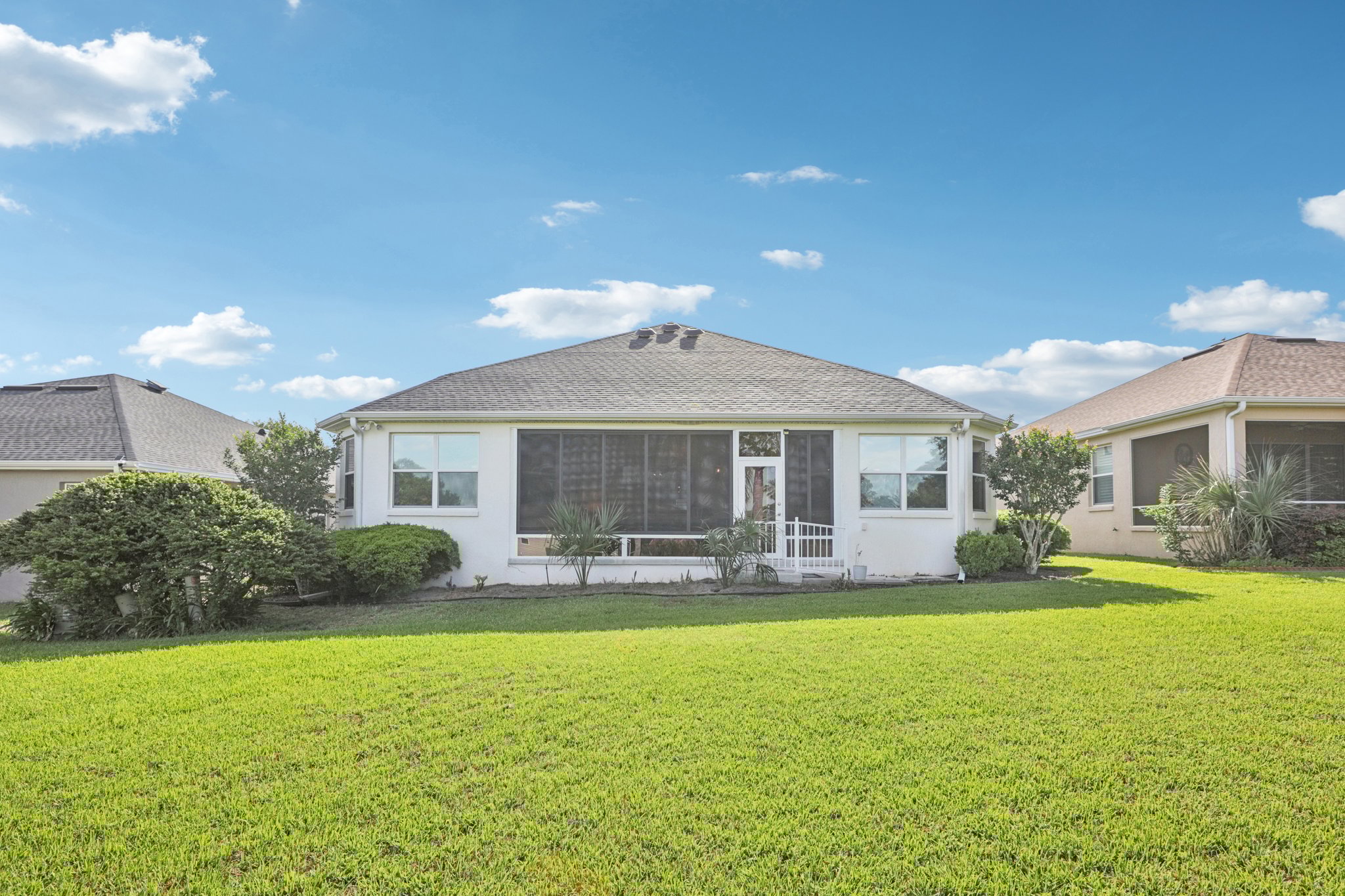 Lynchburg Loop-S1504-047.jpg