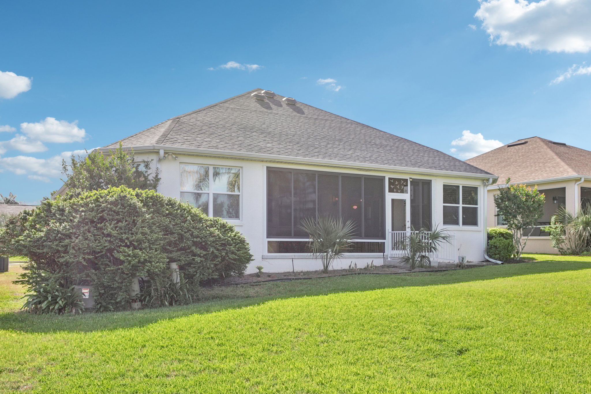 Lynchburg Loop-S1504-050.jpg