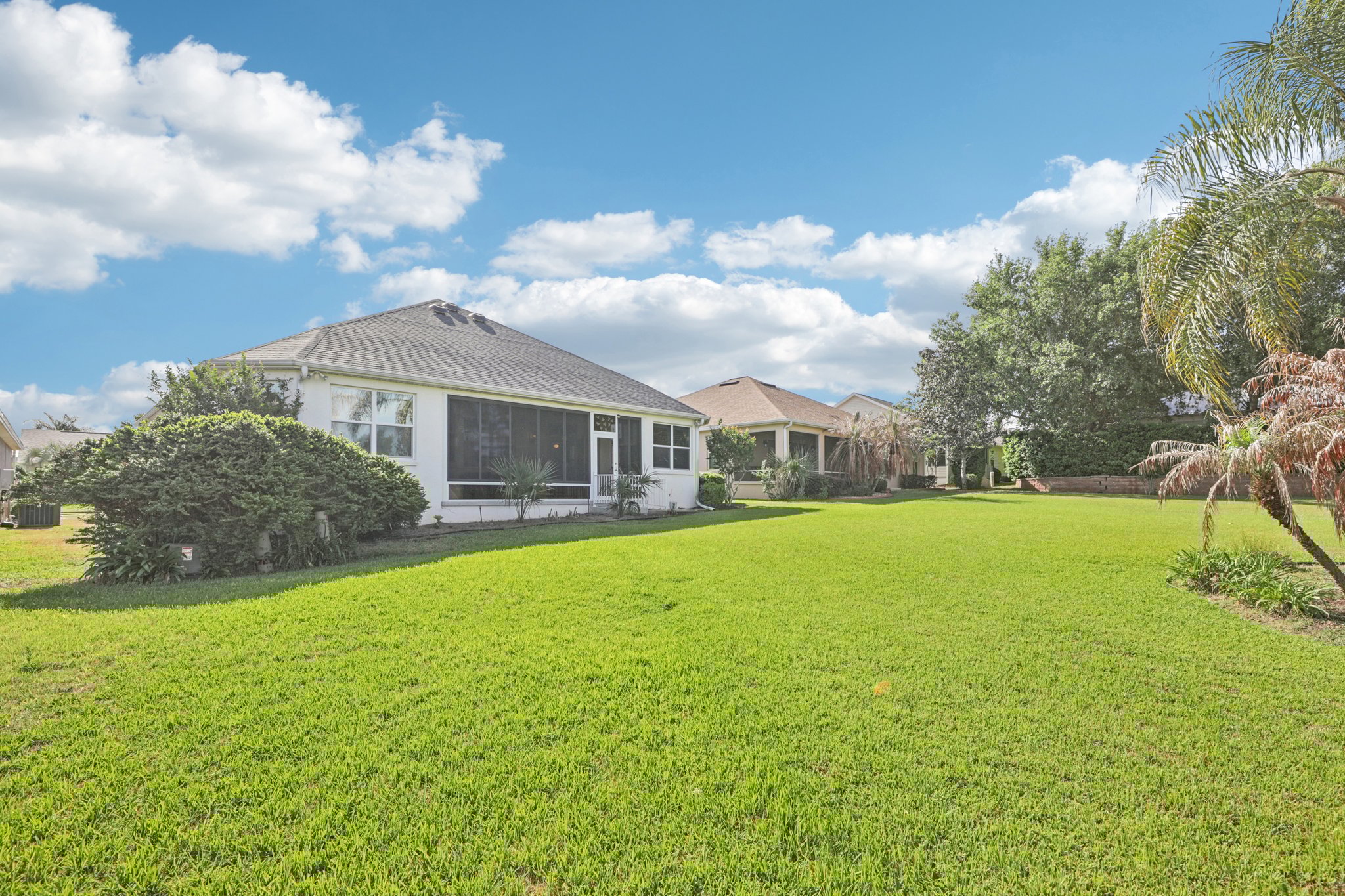 Lynchburg Loop-S1504-051.jpg