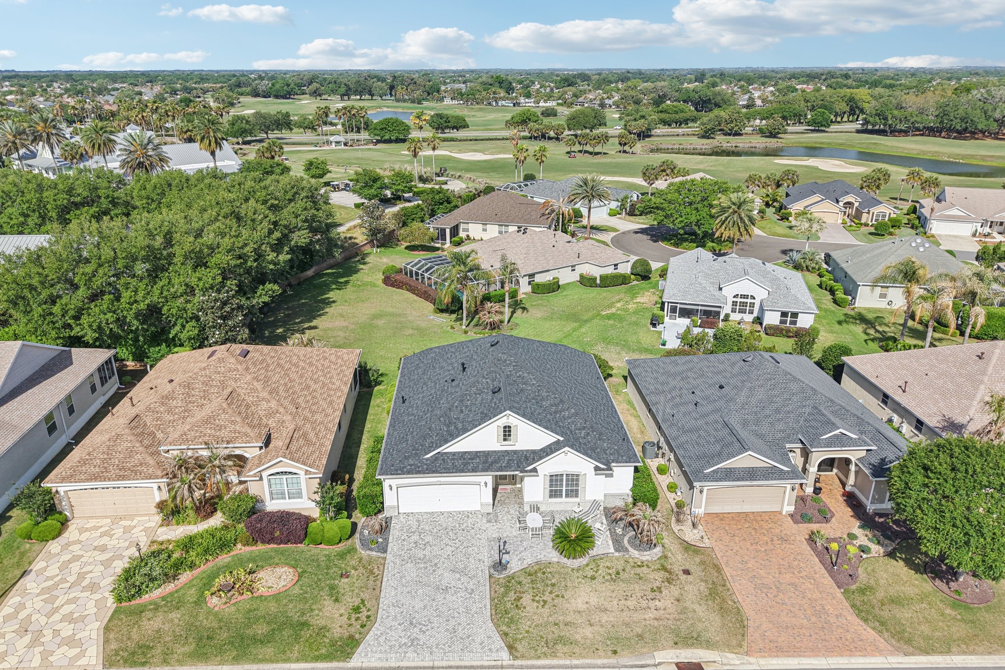 Lynchburg Loop-S1504-054.jpg