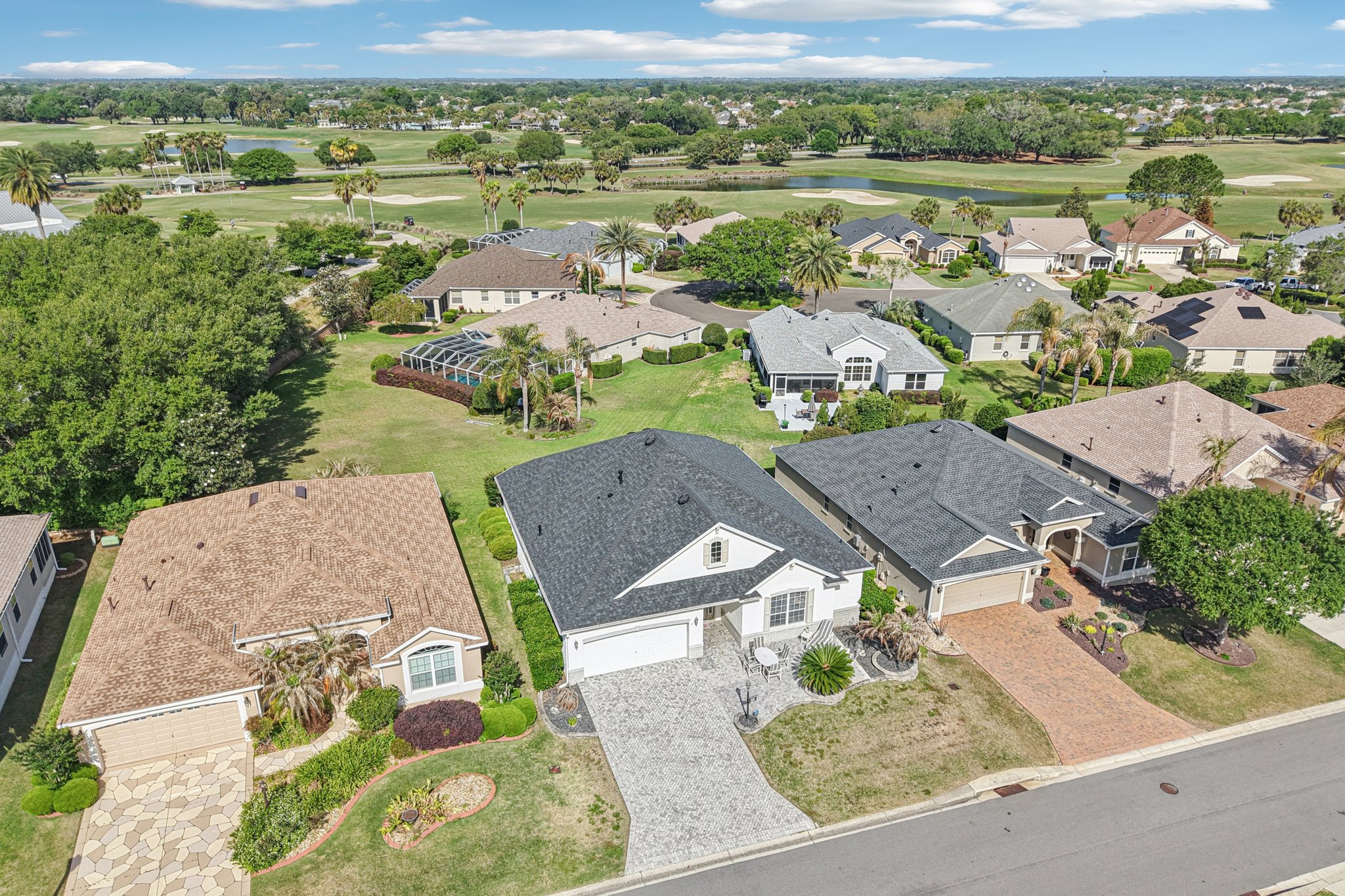 Lynchburg Loop-S1504-055.jpg