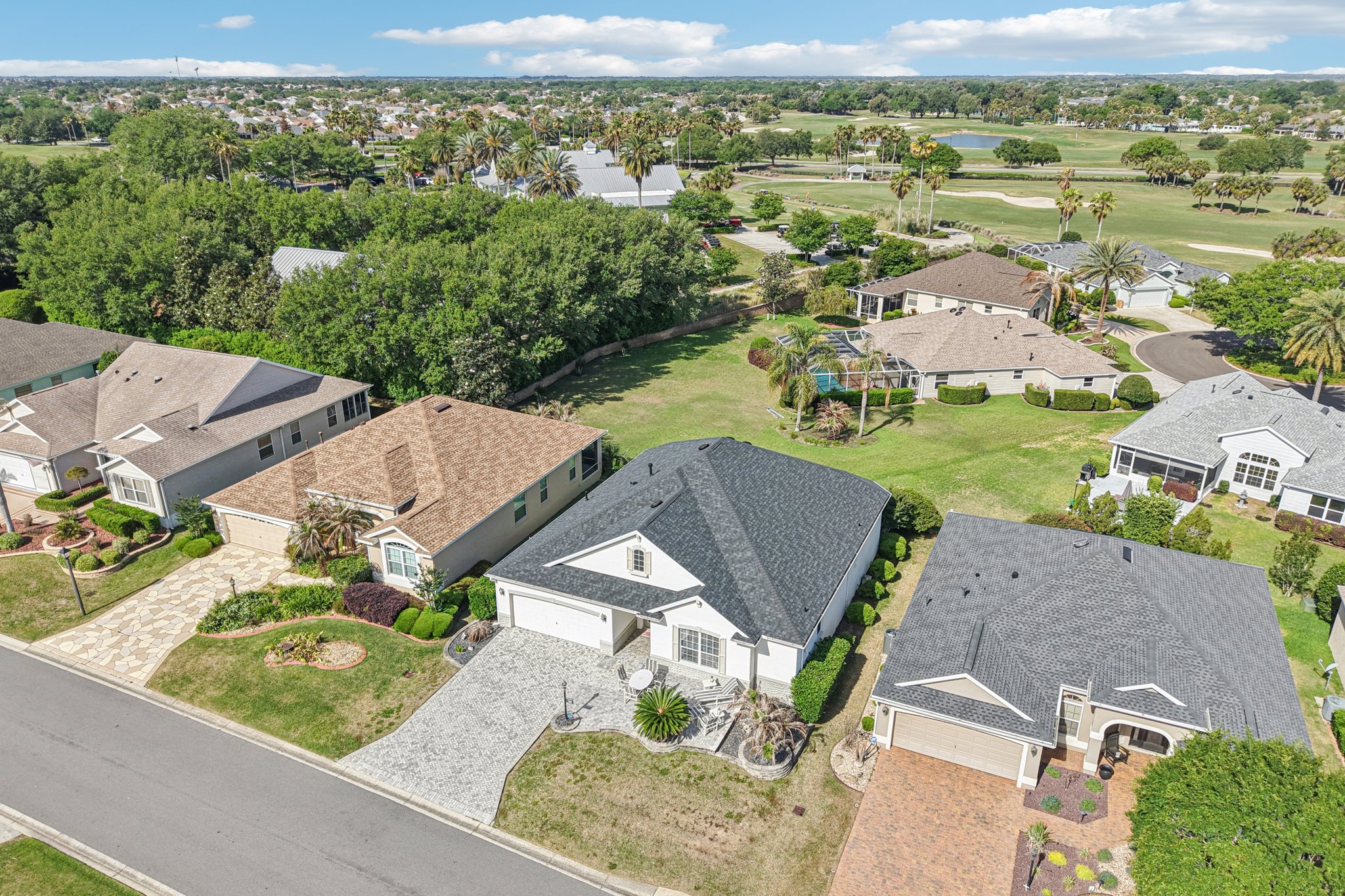 Lynchburg Loop-S1504-056.jpg