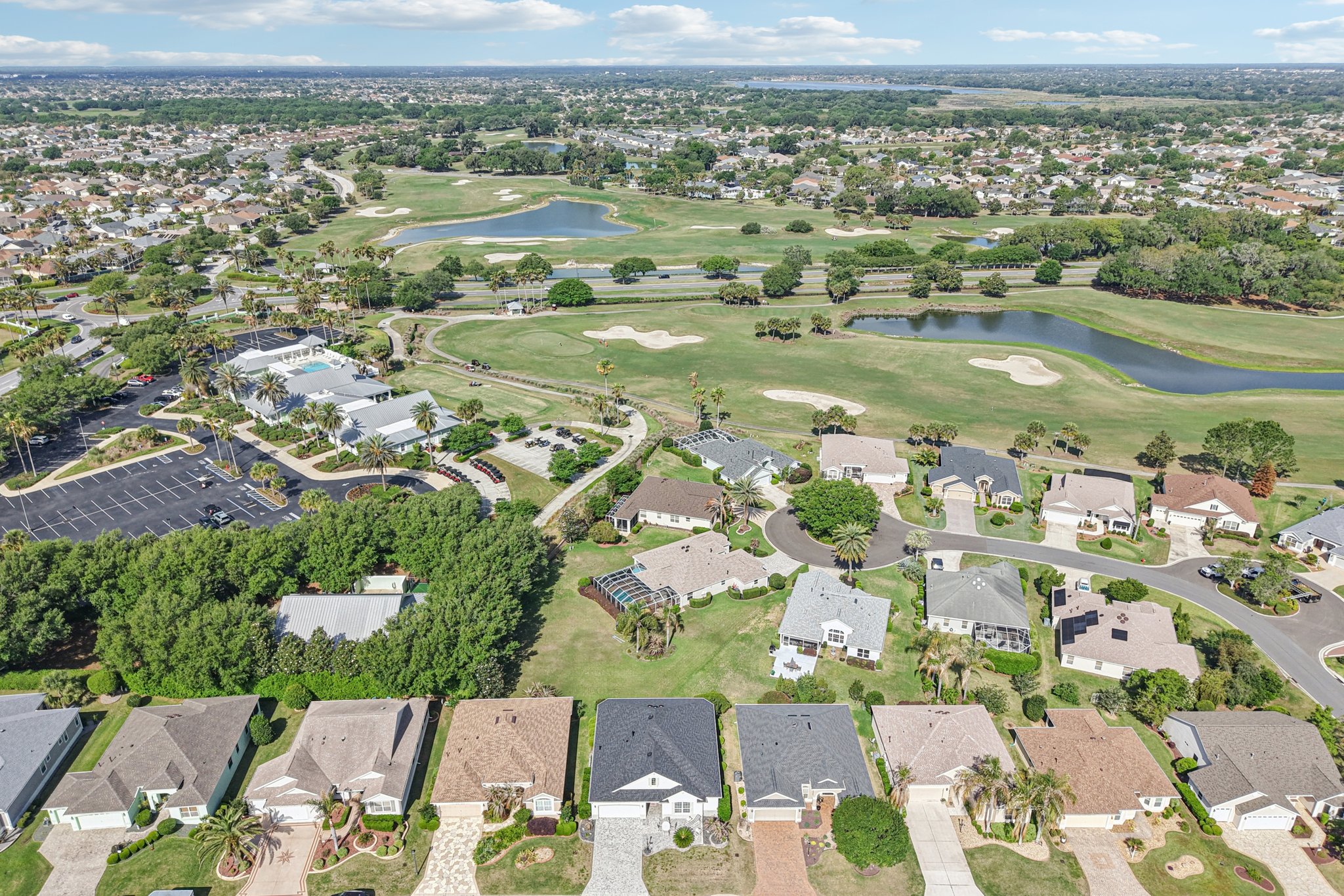 Lynchburg Loop-S1504-057.jpg