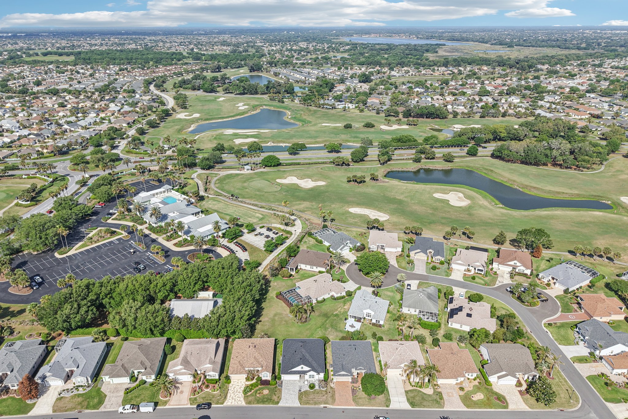 Lynchburg Loop-S1504-058.jpg