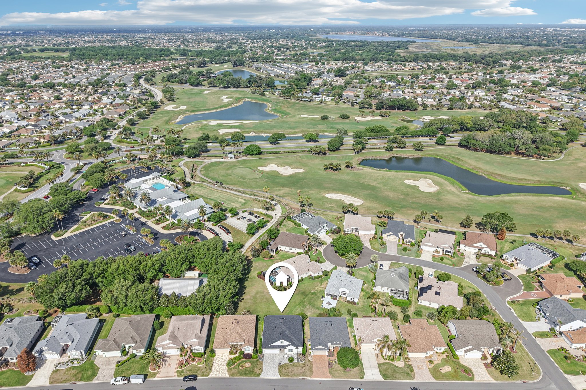 Lynchburg Loop-S1504-059.jpg