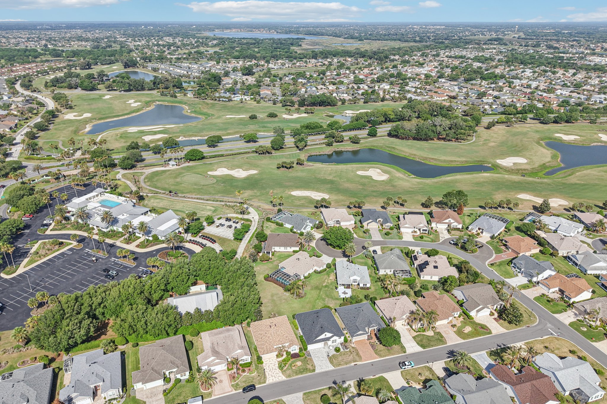 Lynchburg Loop-S1504-060.jpg