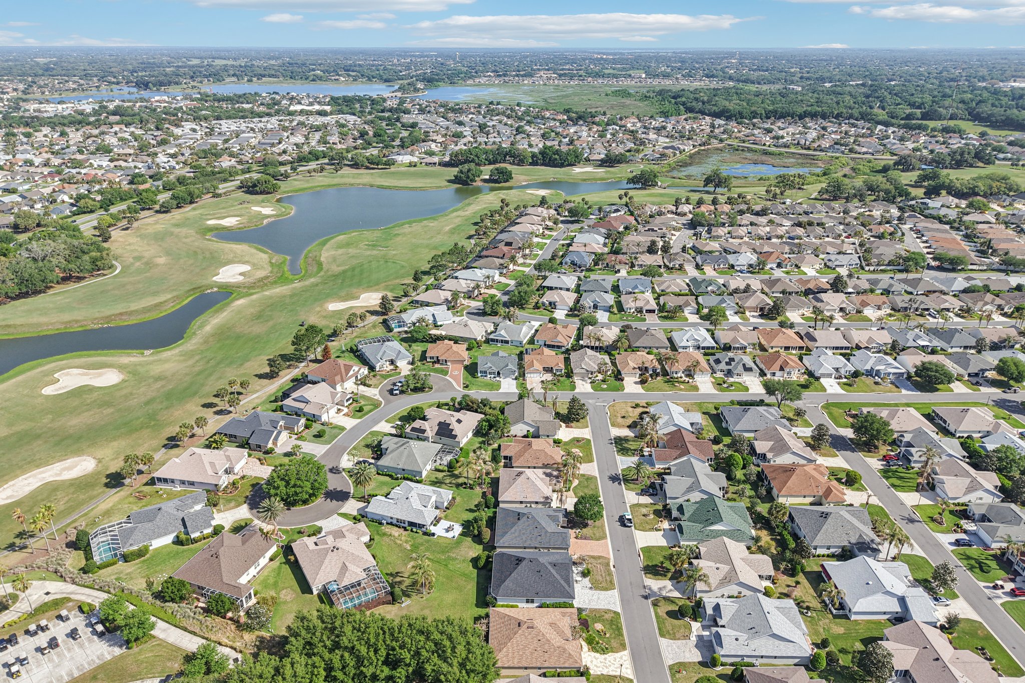 Lynchburg Loop-S1504-061.jpg