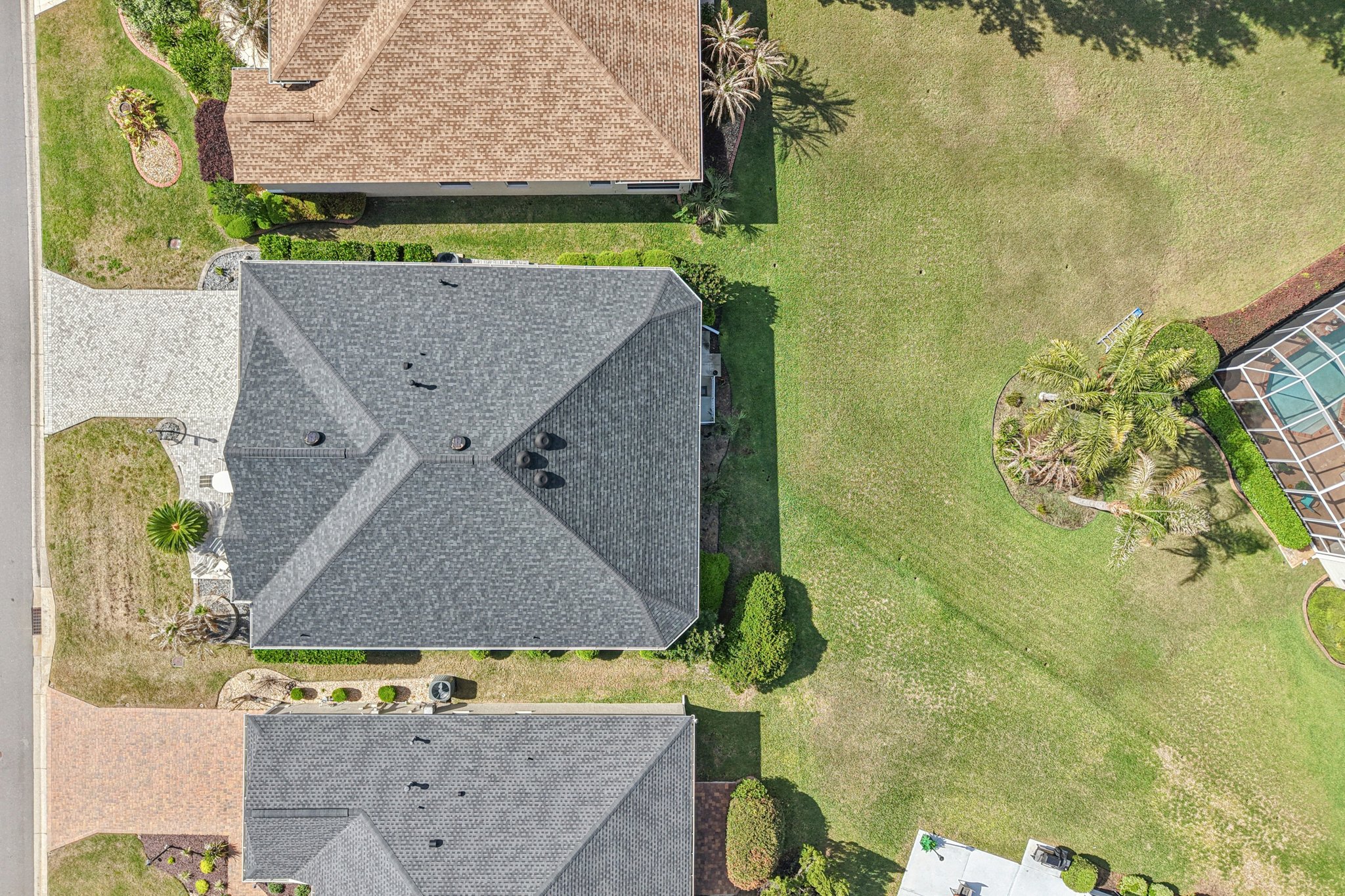 Lynchburg Loop-S1504-062.jpg