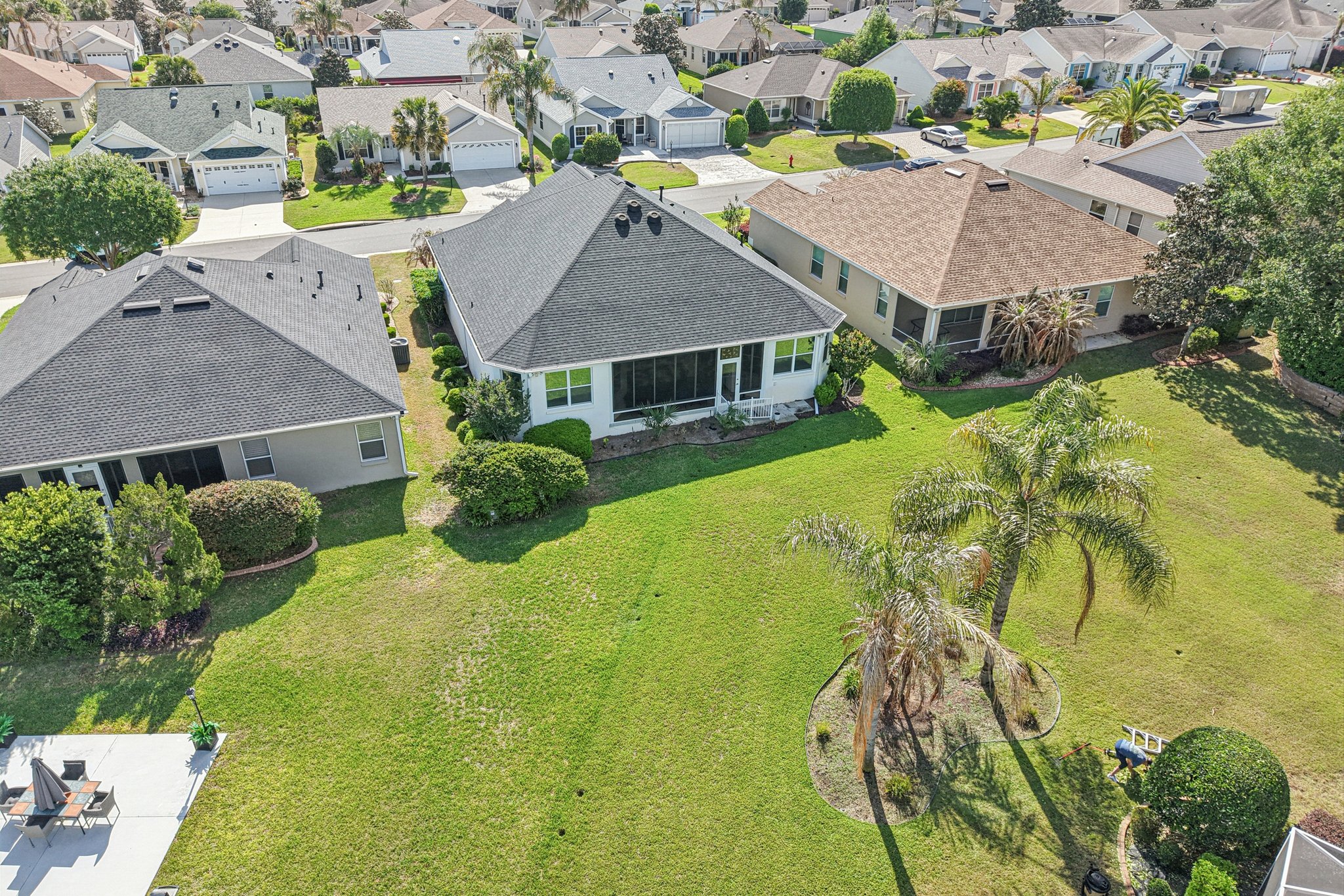 Lynchburg Loop-S1504-063.jpg