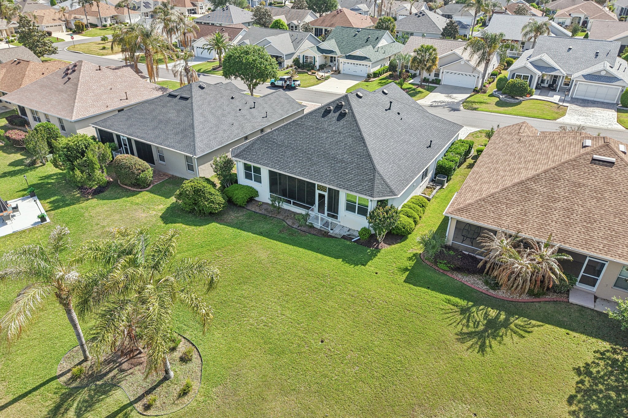 Lynchburg Loop-S1504-064.jpg