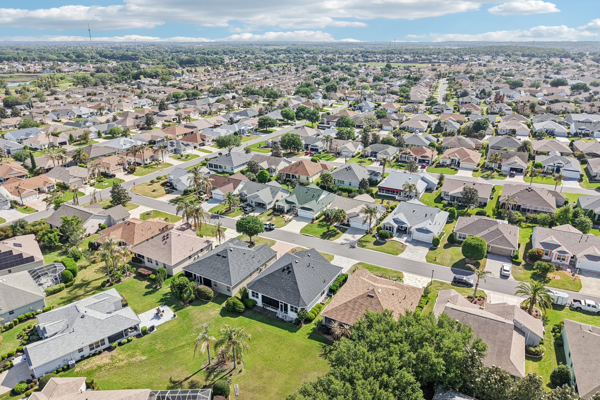 Lynchburg Loop-S1504-065.jpg