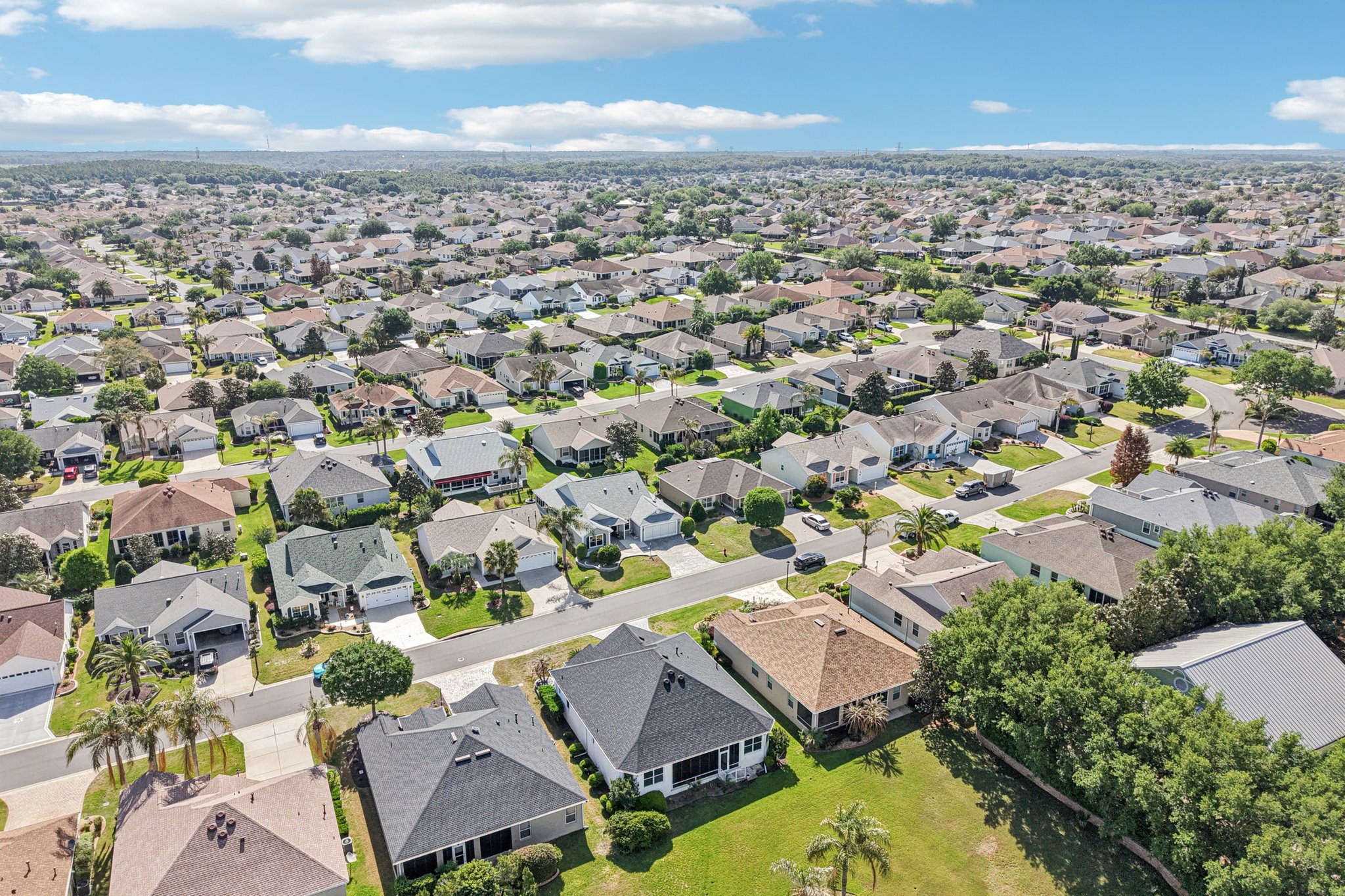 Lynchburg Loop-S1504-066.jpg