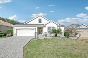 Lynchburg Loop-S1504-001.jpg