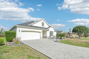 Lynchburg Loop-S1504-003.jpg