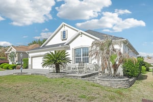 Lynchburg Loop-S1504-004.jpg